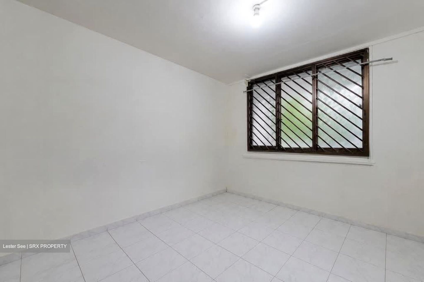 Blk 335 Woodlands Street 32 (Woodlands), HDB 4 Rooms #574592361